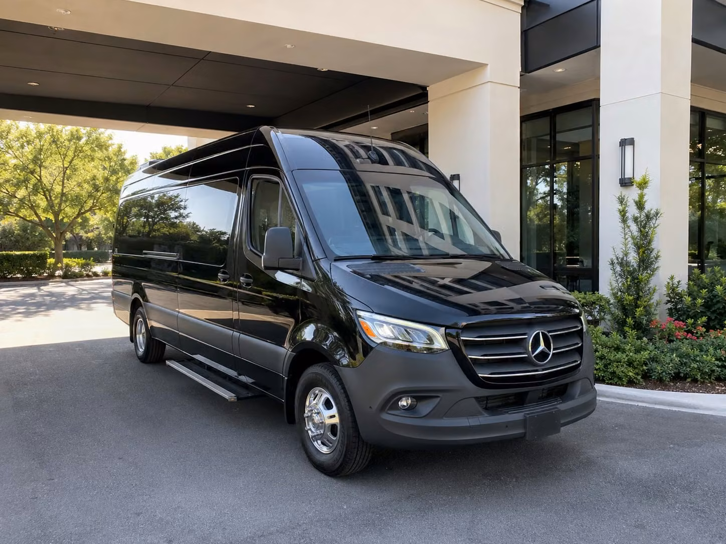 augusta airport transportation