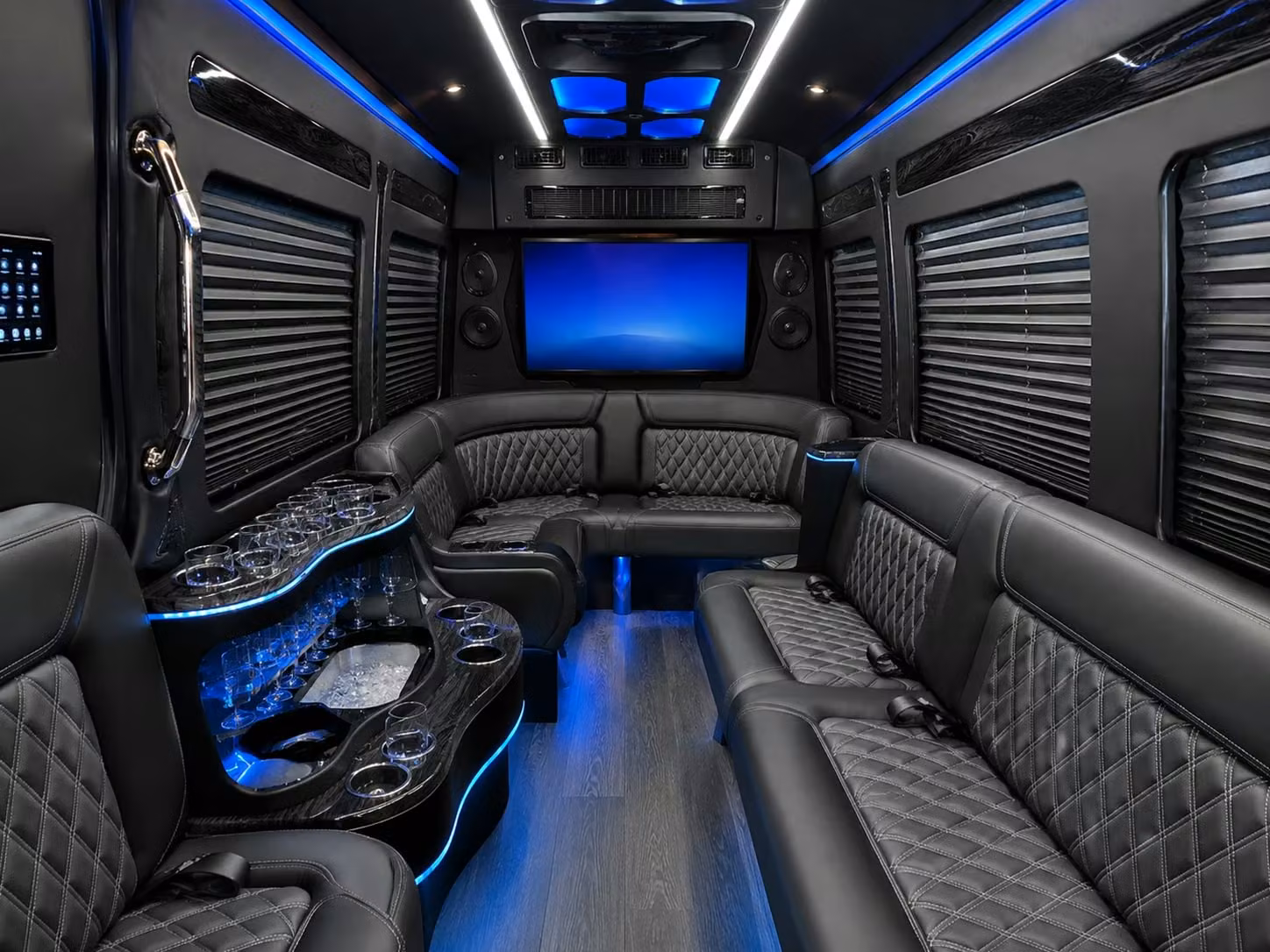 augusta concert festival sporting event transportation