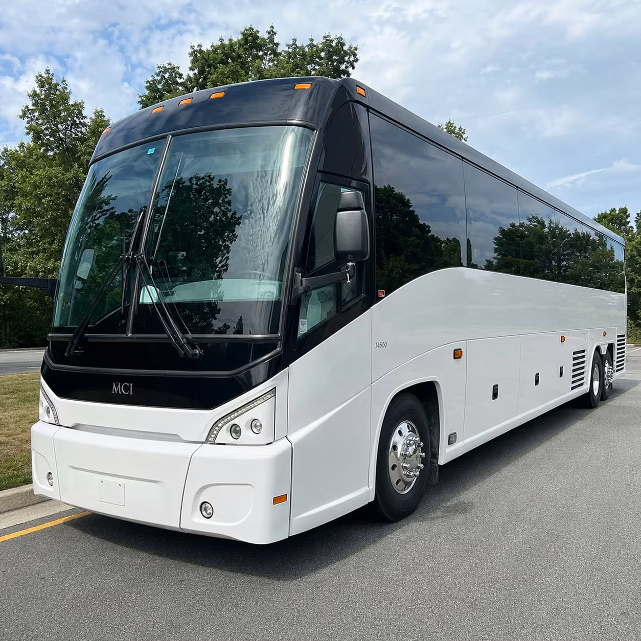 augusta groups heading to atlanta have a smarter way to travel i 20