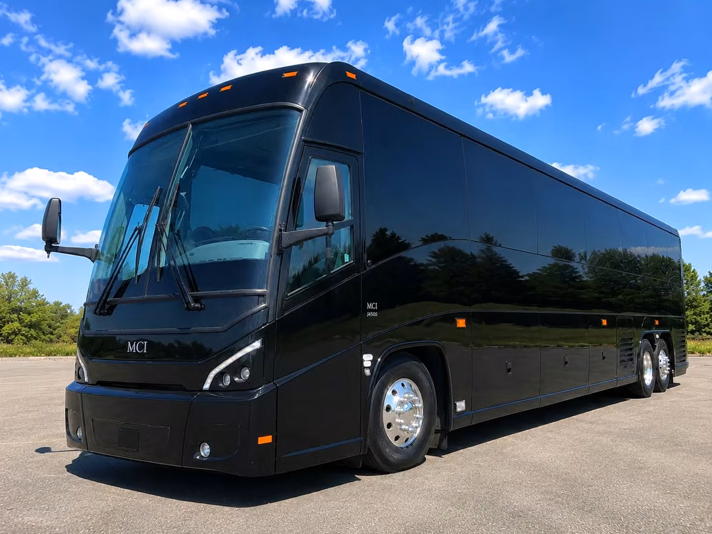 augusta masters week event transportation plan your group shuttle early