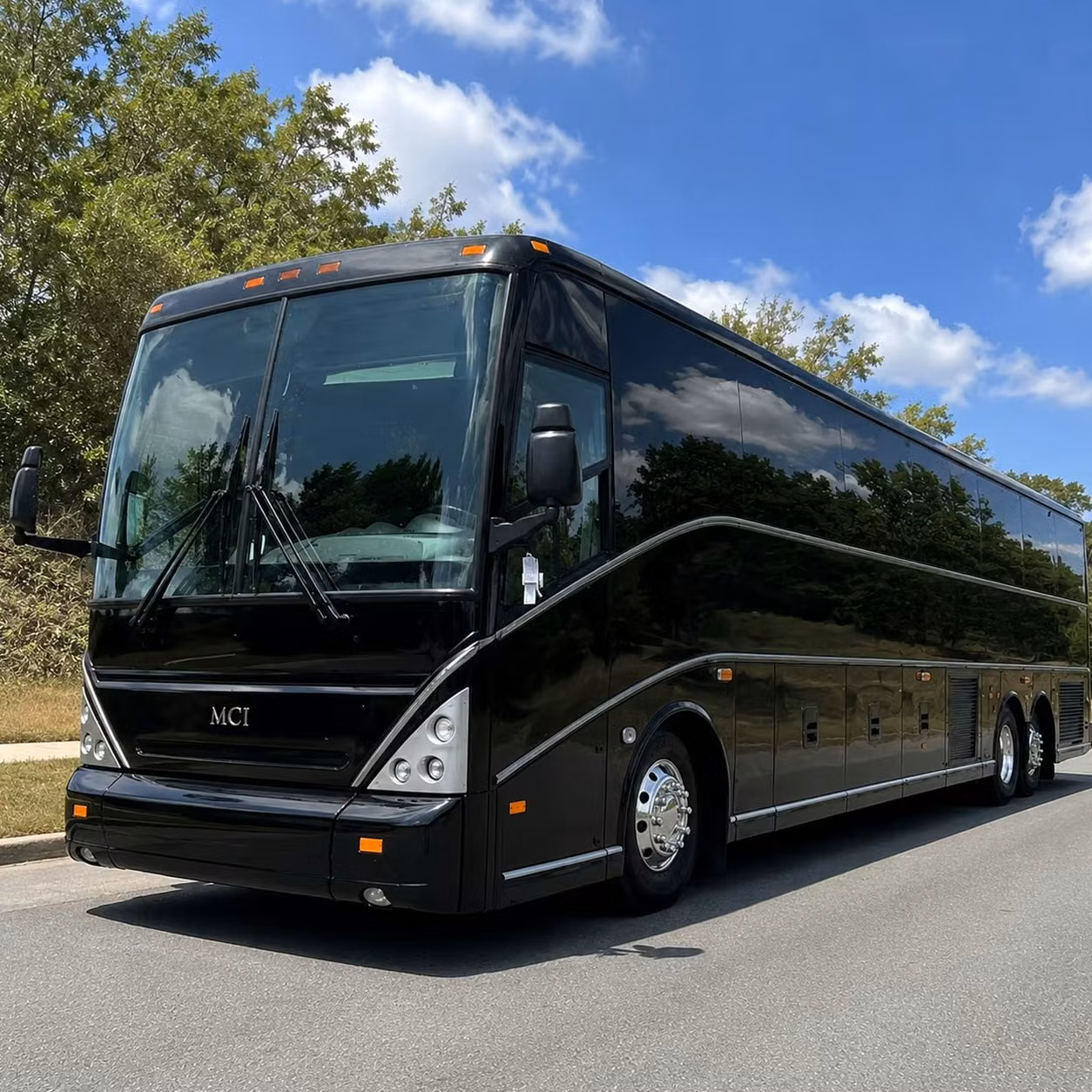 augusta pub crawl and multi stop concert night transportation