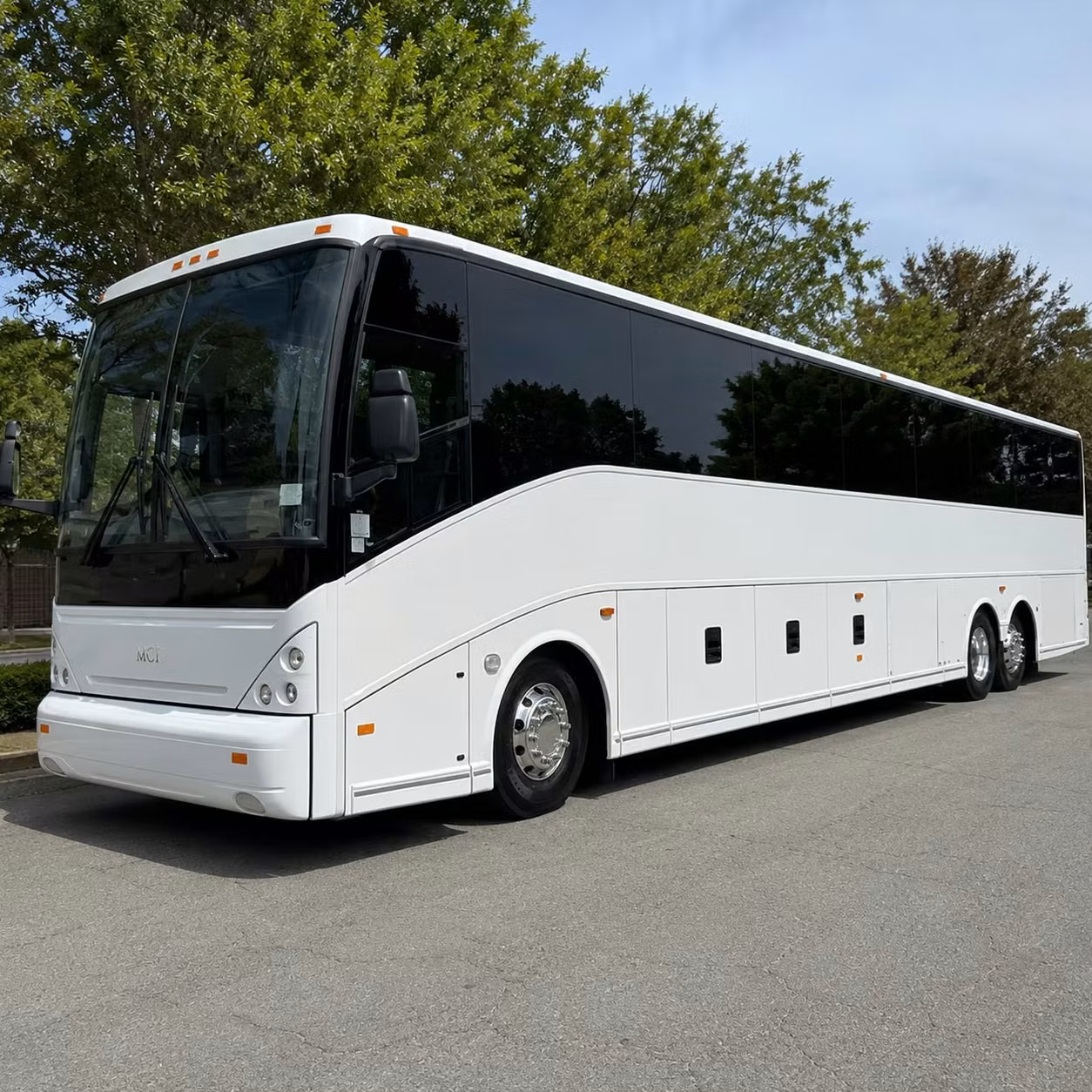 augusta regional airport group transfers made simple