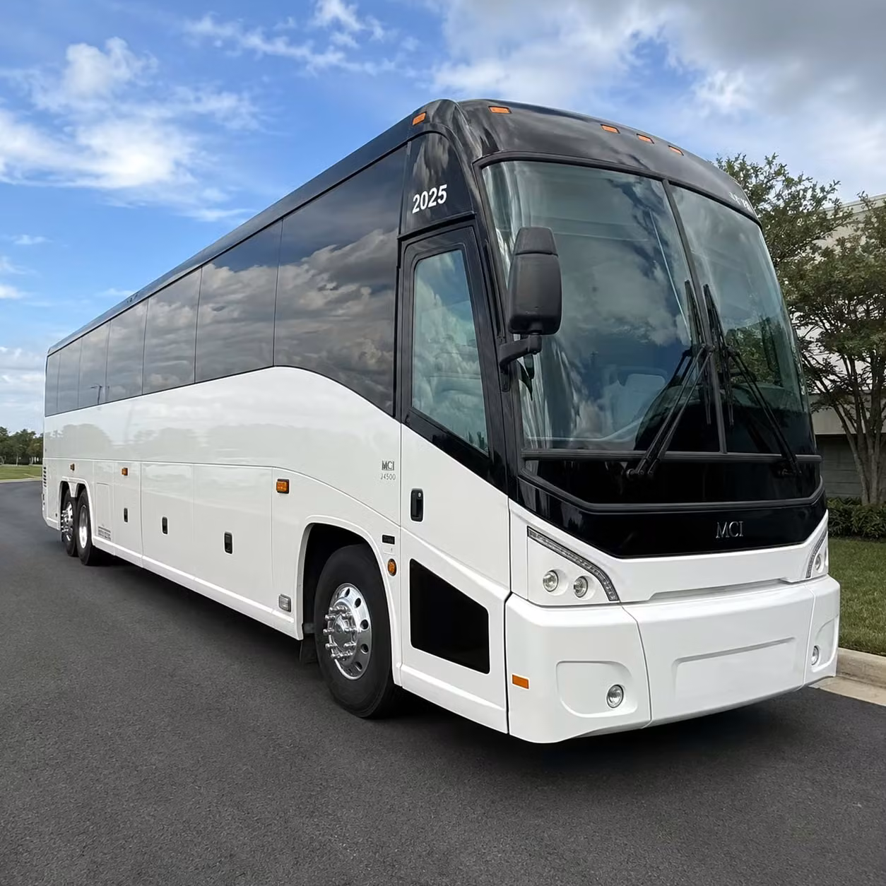augusta s james brown arena concert bus rentals for the home of soul