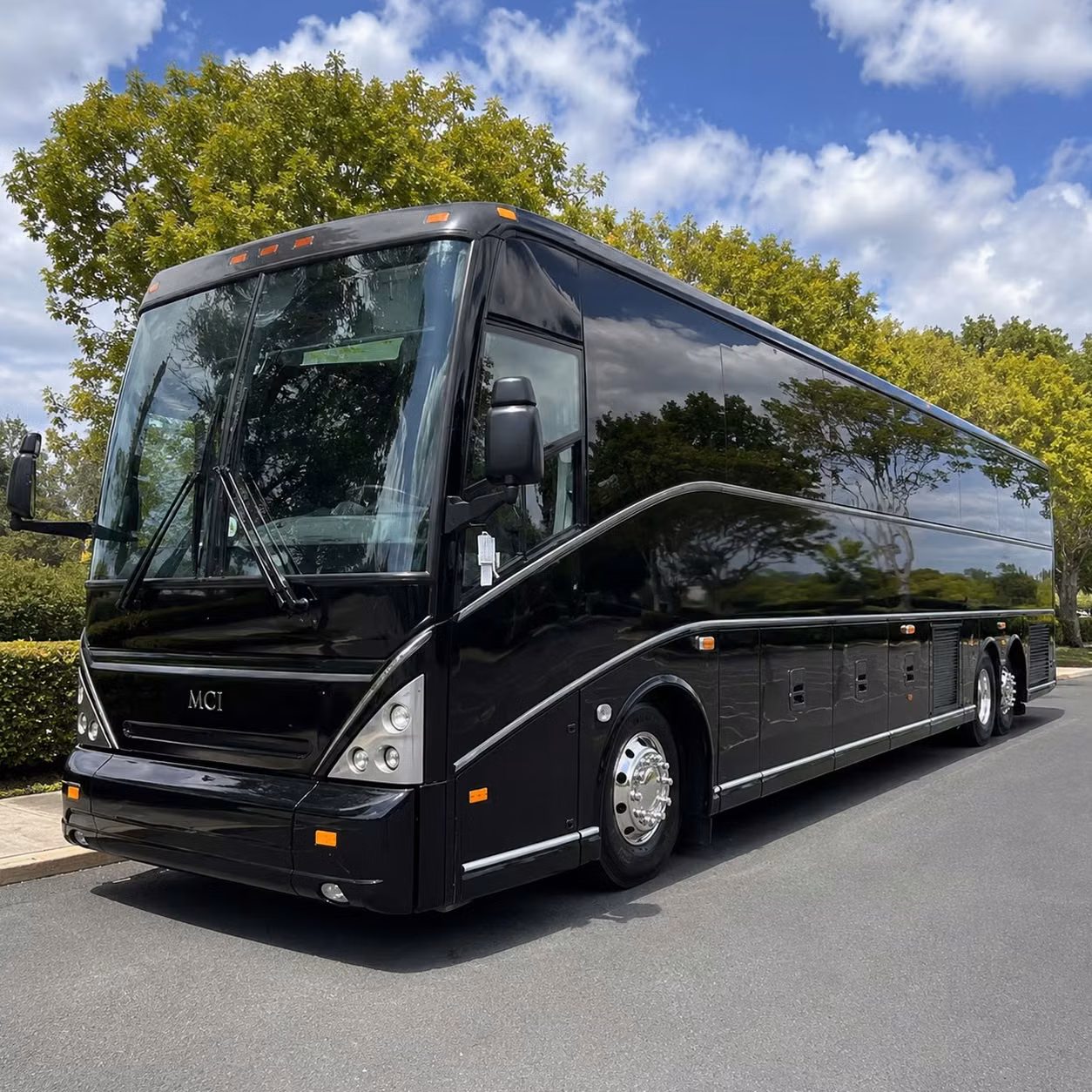 bell auditorium concert shuttles in augusta georgia