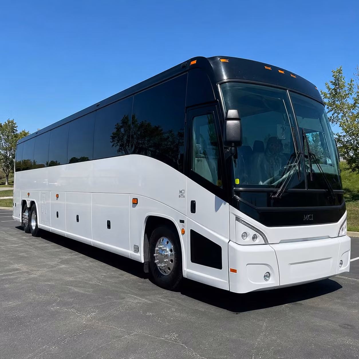 charter buses for augusta school groups visiting the augusta museum of history