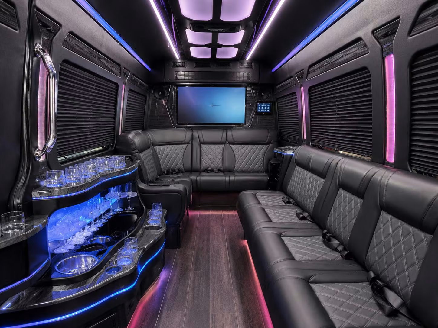 charterbusrentalaugustaga com can help you book buses for day trips to atlanta and beyond