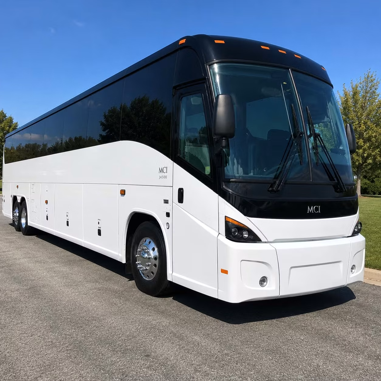 convention and event airport shuttle transportation in augusta