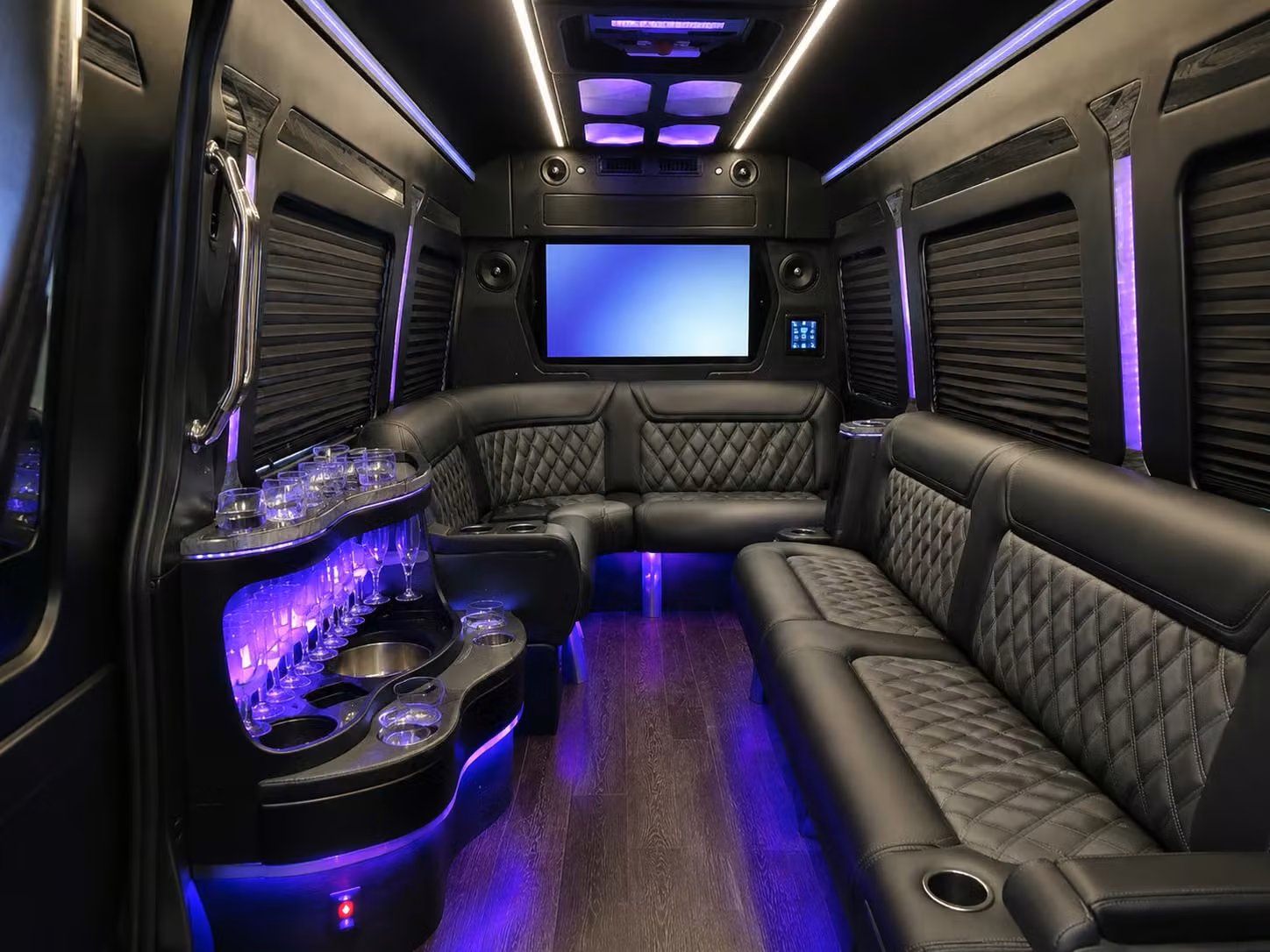 corporate airport transfers and executive transportation at augusta regional airport