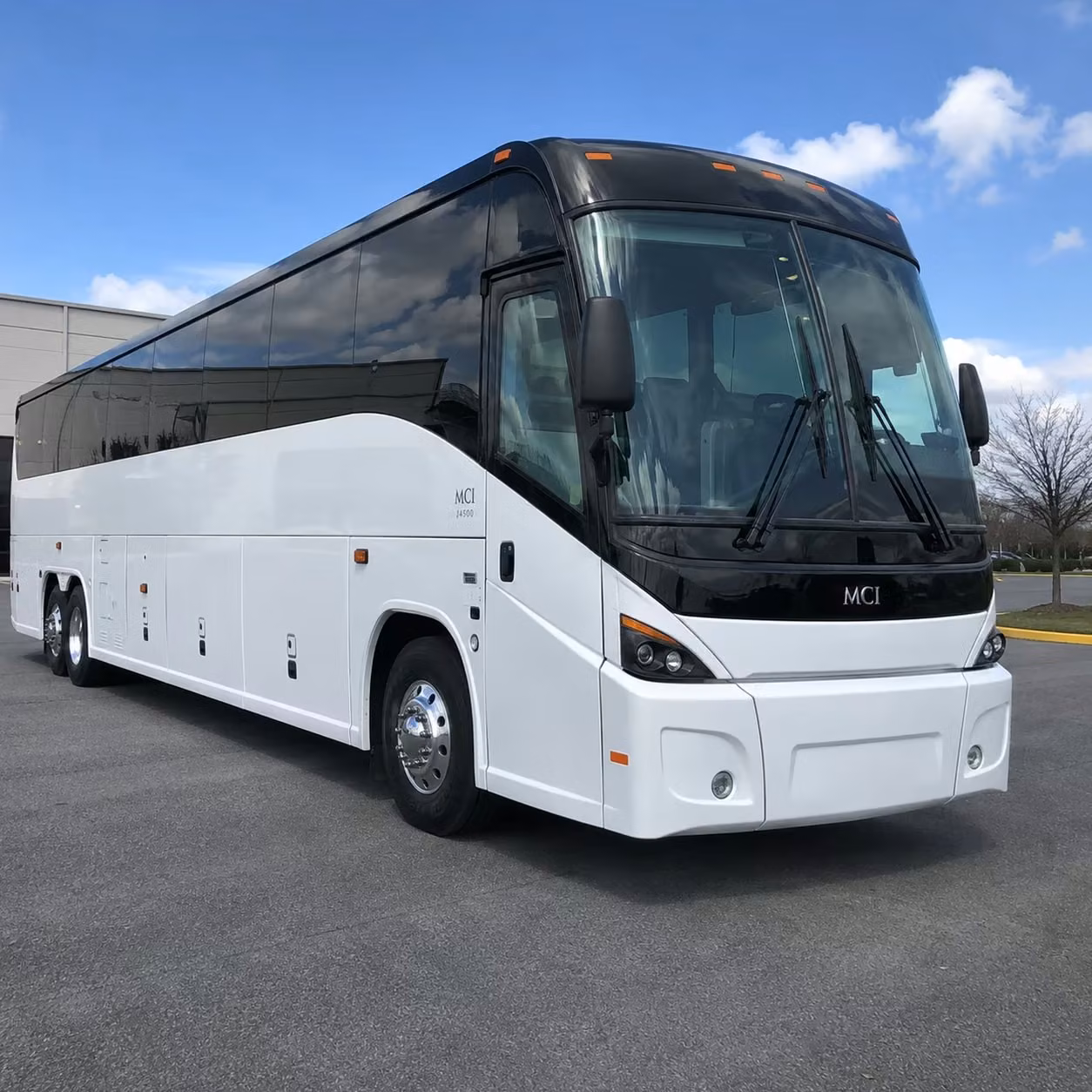corporate group airport shuttles for augusta s business travelers