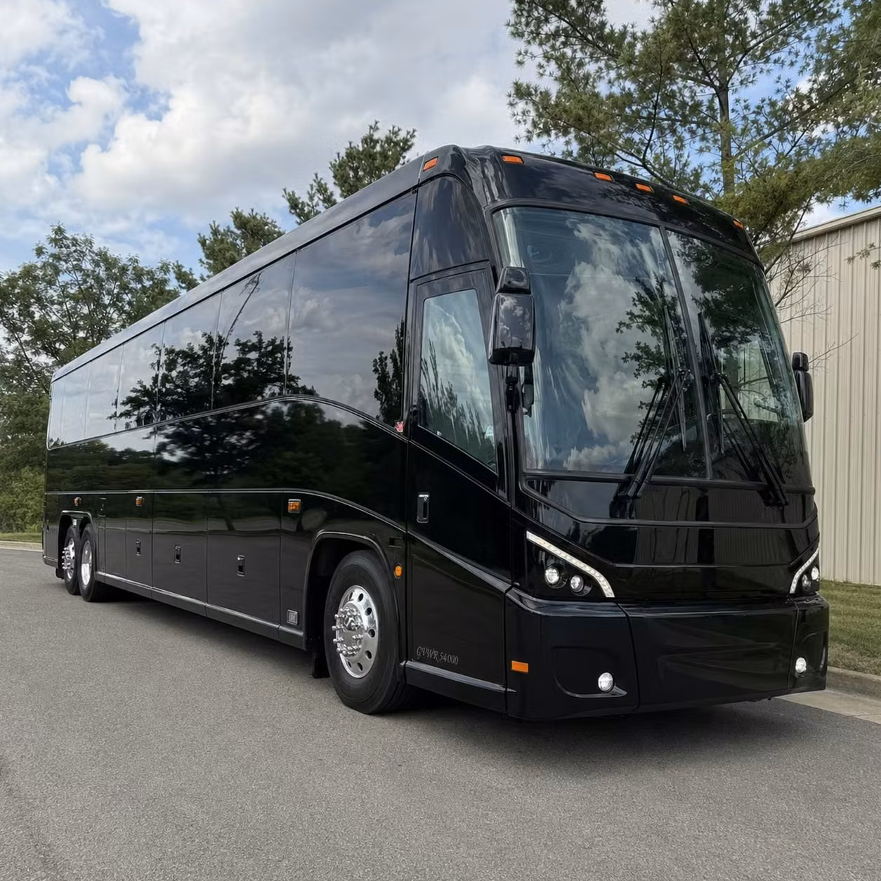 fort eisenhower transportation shuttles troop movements more