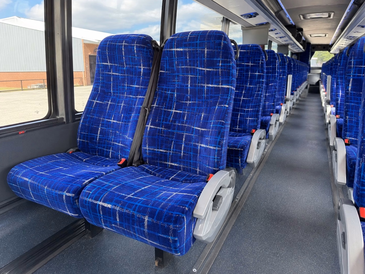 give augusta prom groups the safest night out with a private bus rental