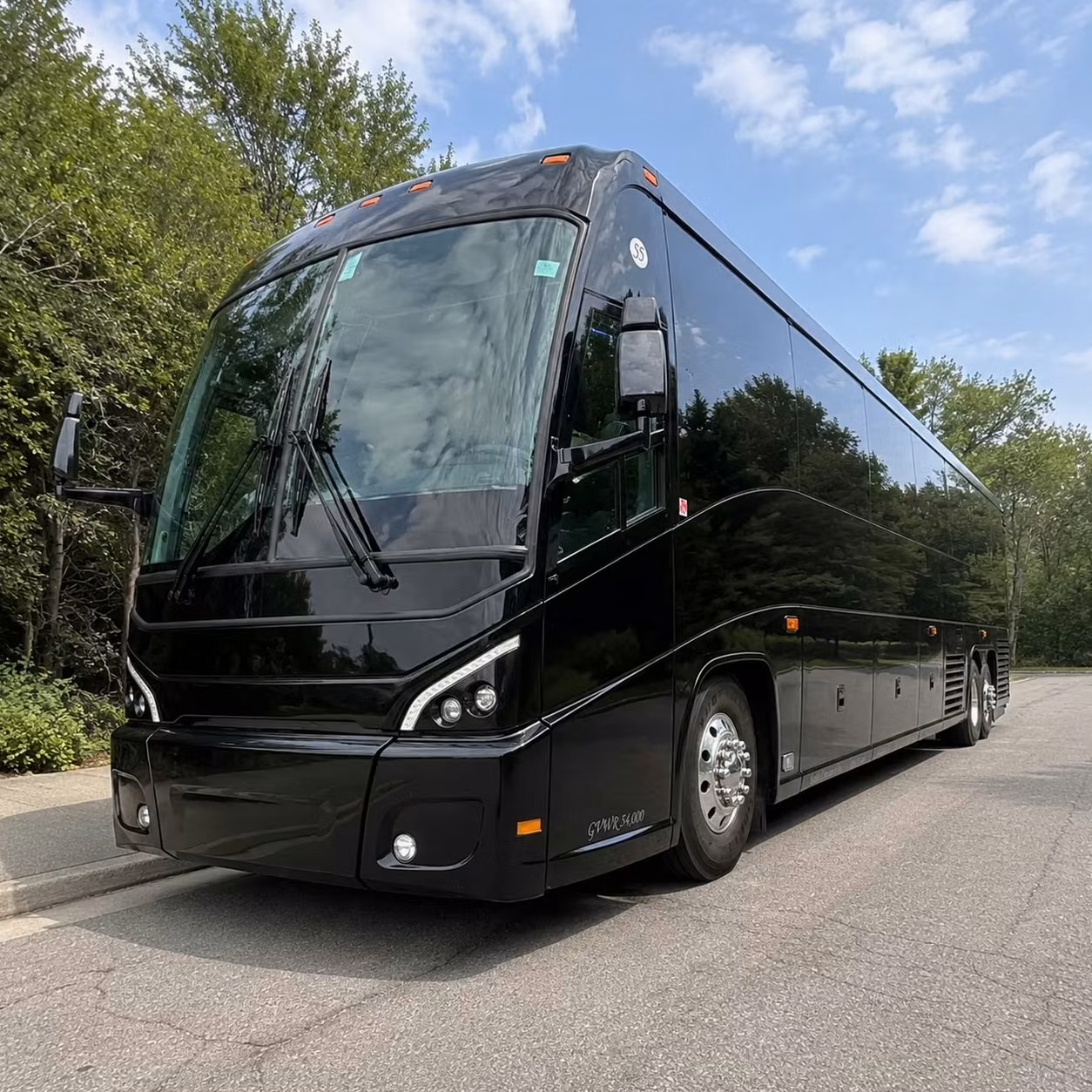 government agency federal employee shuttles in augusta