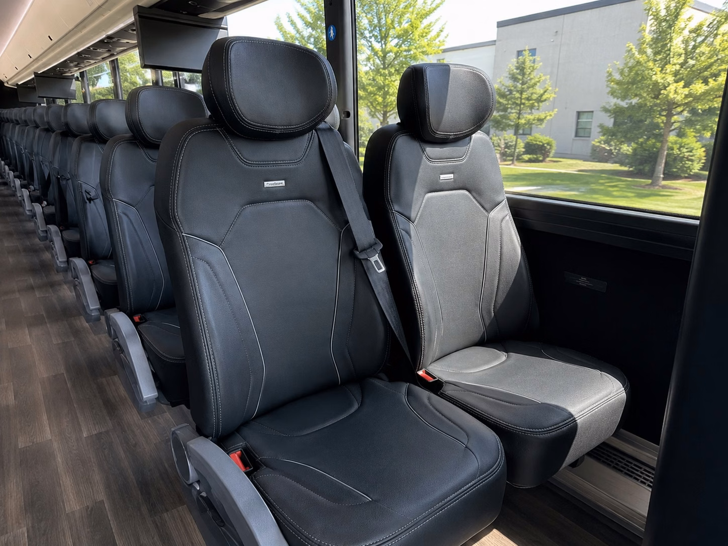 james brown arena and bell auditorium event transportation in augusta