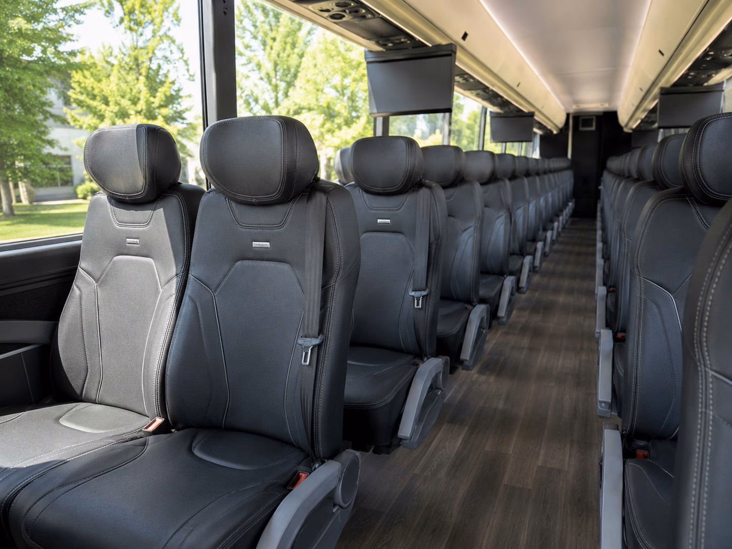 masters tournament guest shuttles and augusta national transportation