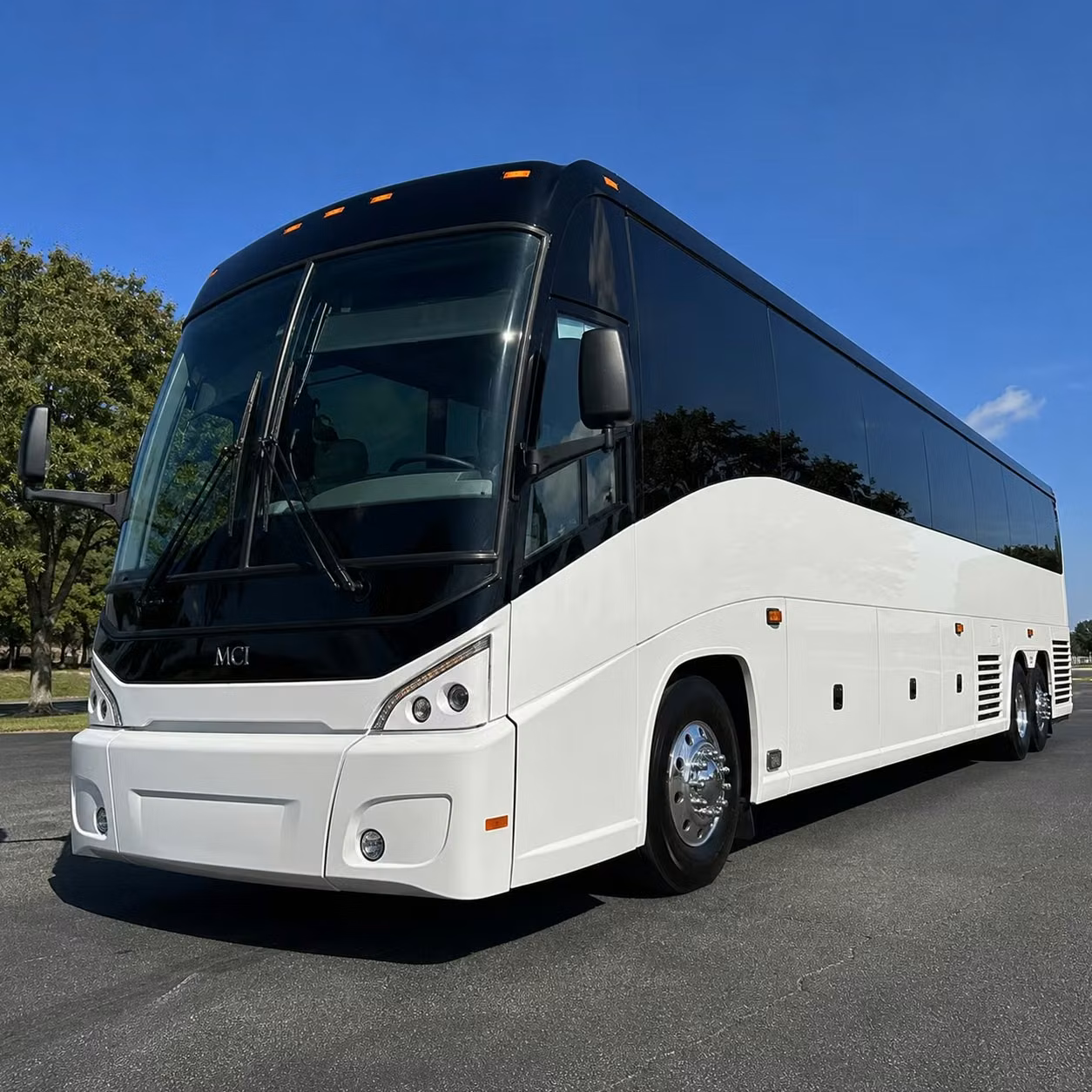 not in augusta you can still find long distance transportation nearby