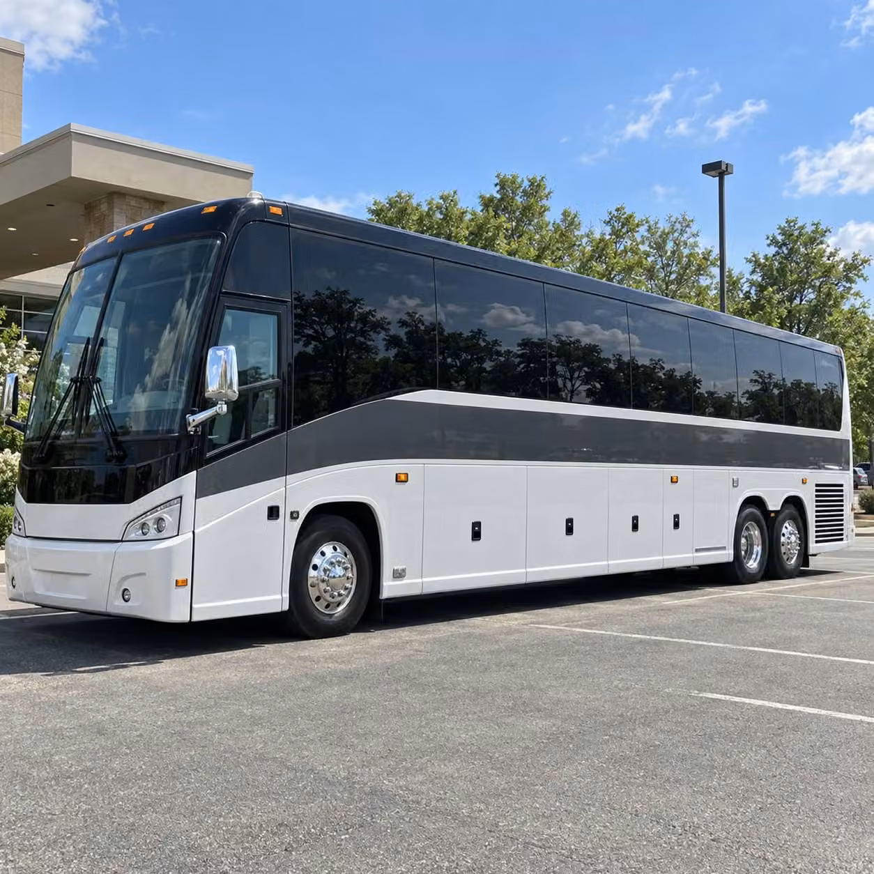 not in augusta you can still find private event transportation nearby