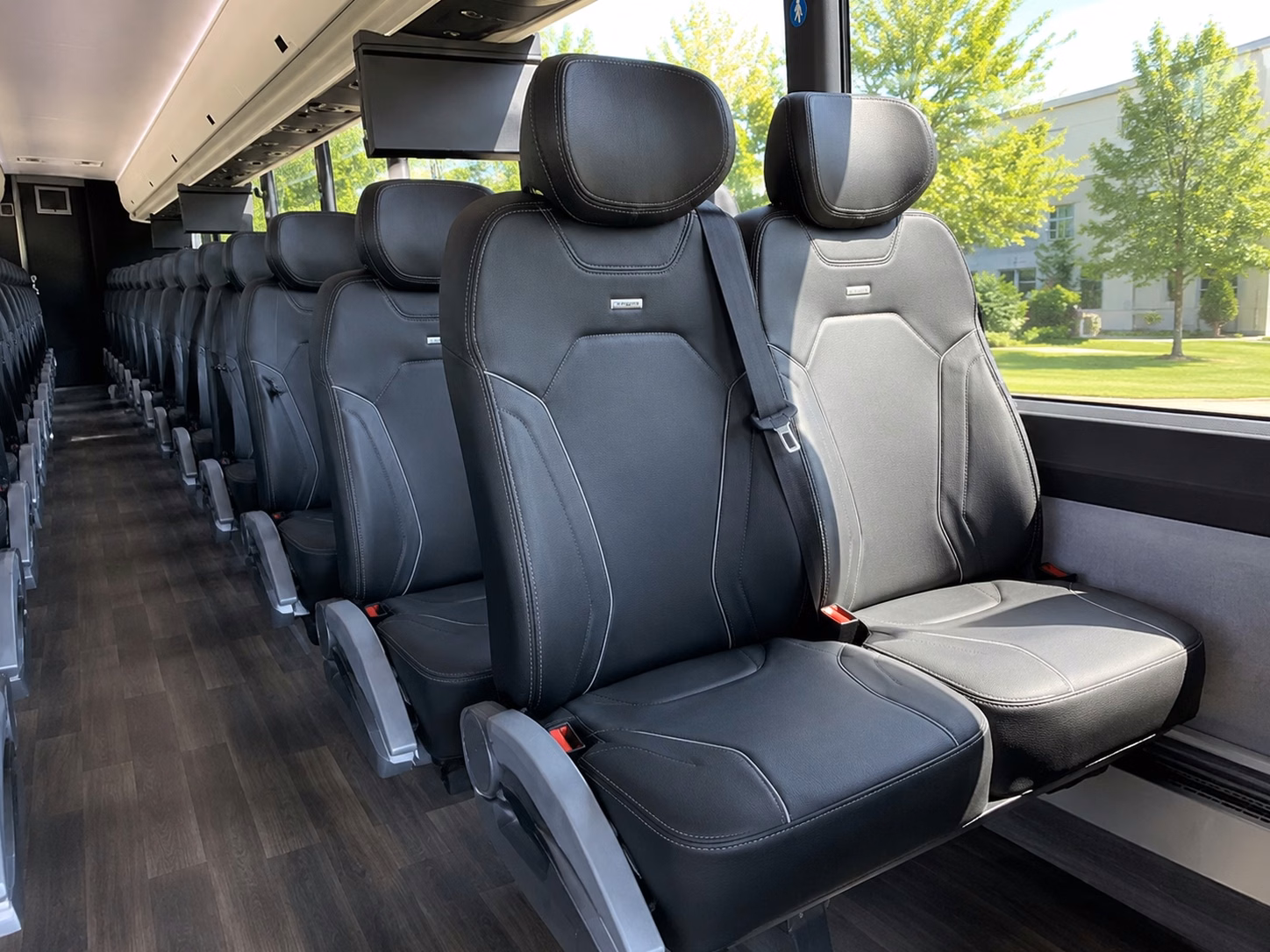 not in augusta you can still find prom transportation nearby