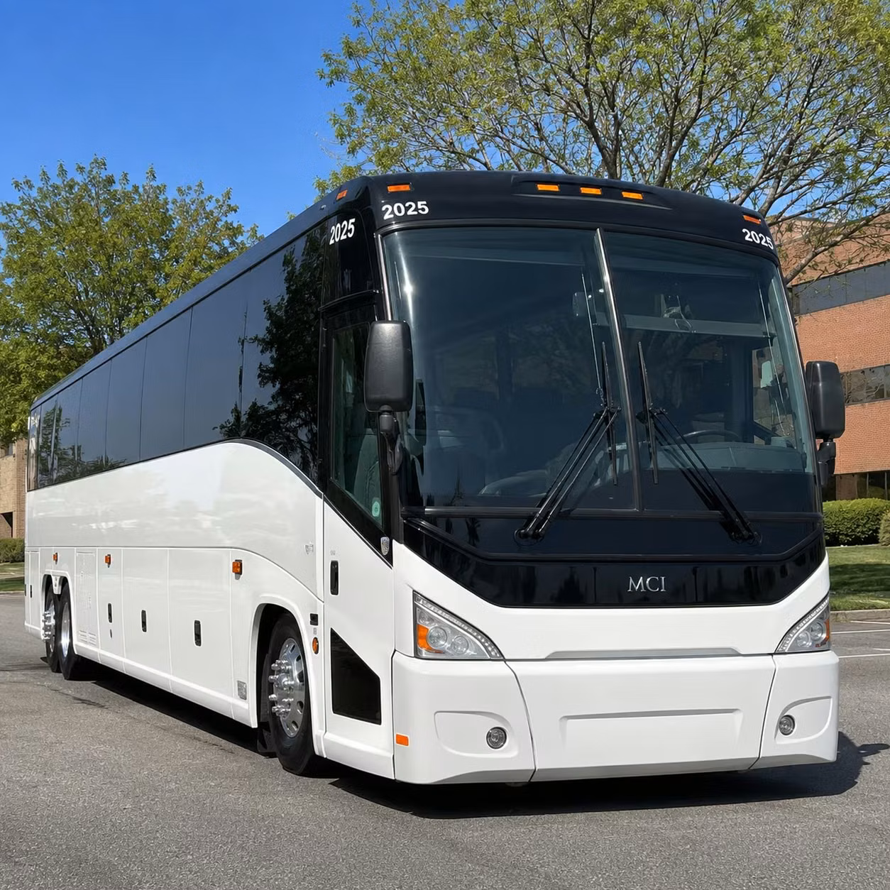 not in augusta you can still find religious group transportation nearby