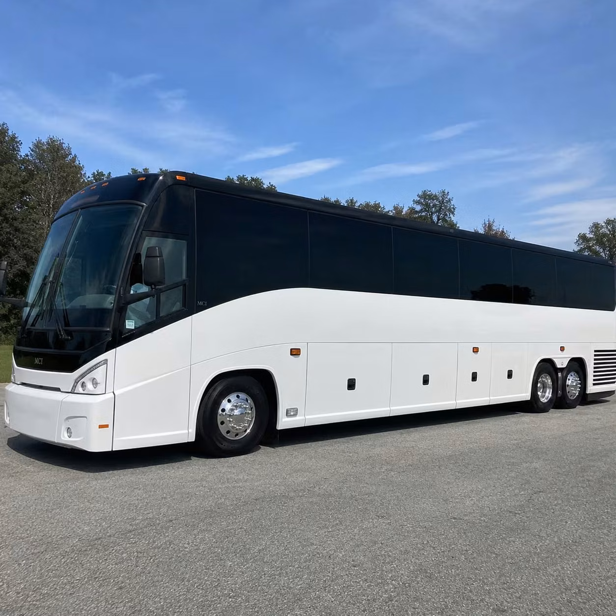 one search for your augusta group trip