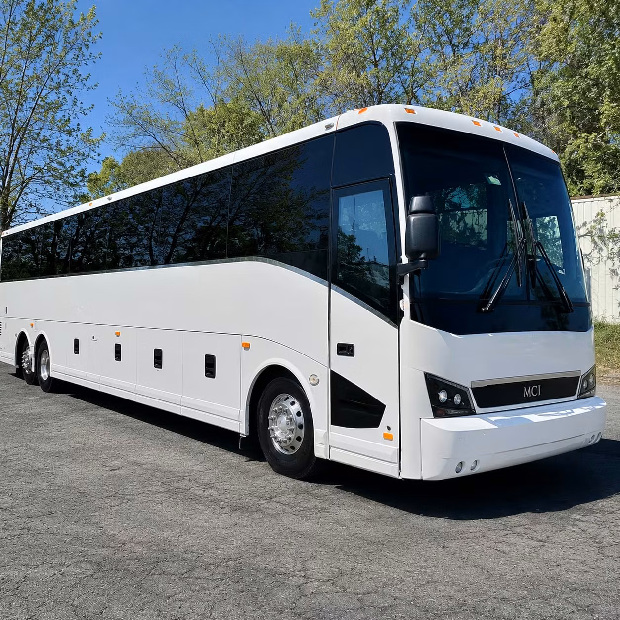 pilgrimages gospel events and special worship services in augusta
