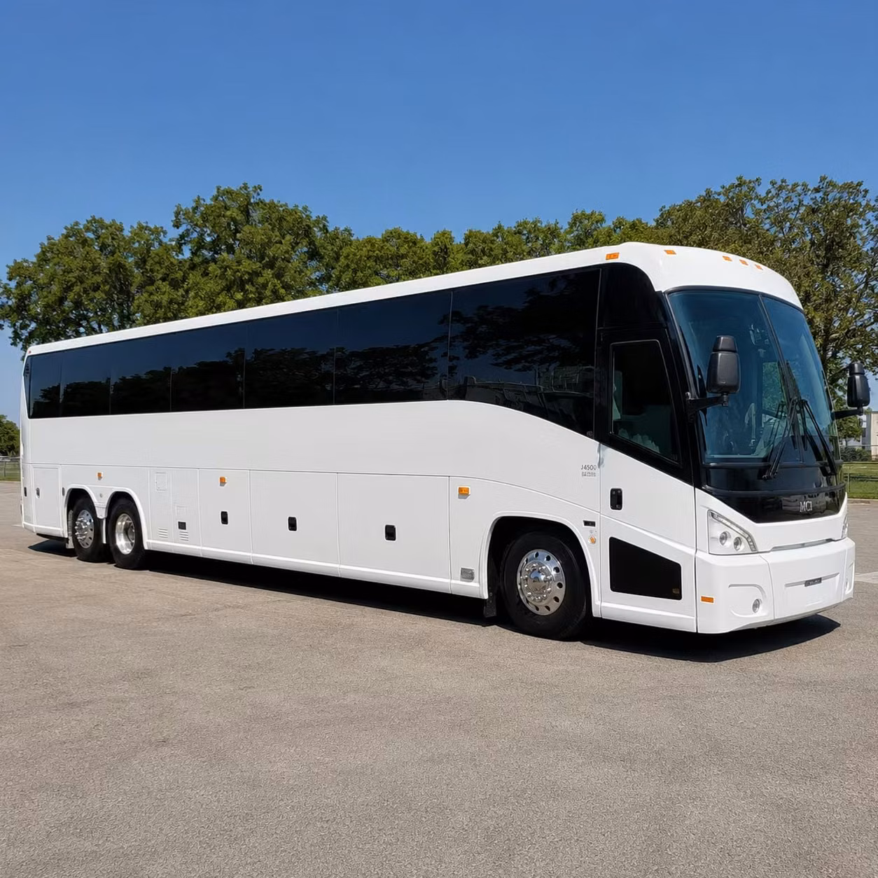 shuttle your congregation to sunday services and weekly gatherings across augusta