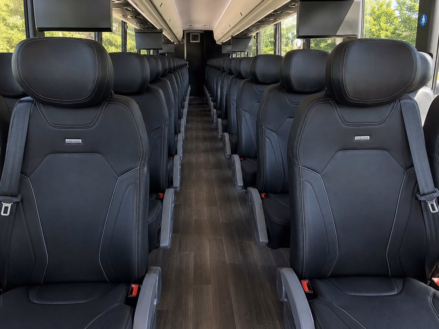 srp park greenjackets game day bus rentals in augusta