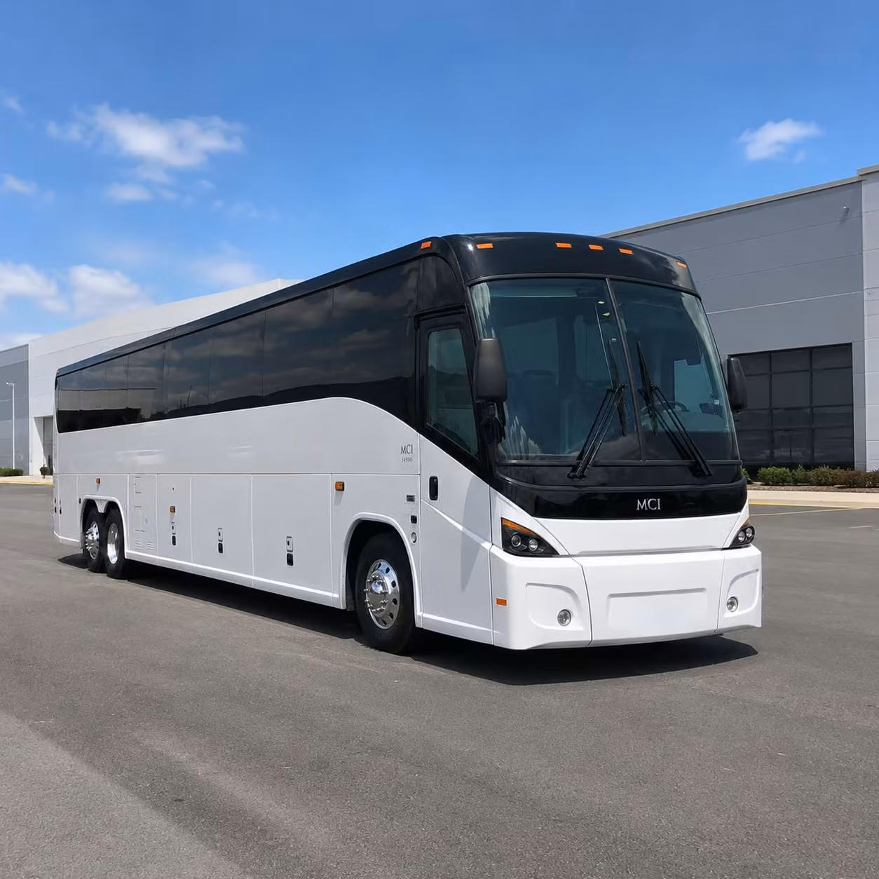 start a recurring shuttle route for augusta university health system staff