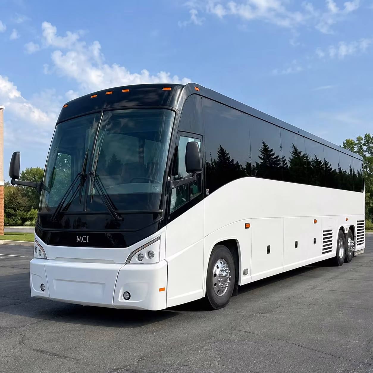 that s why augusta medical groups and hospital systems rely on long distance bus rentals