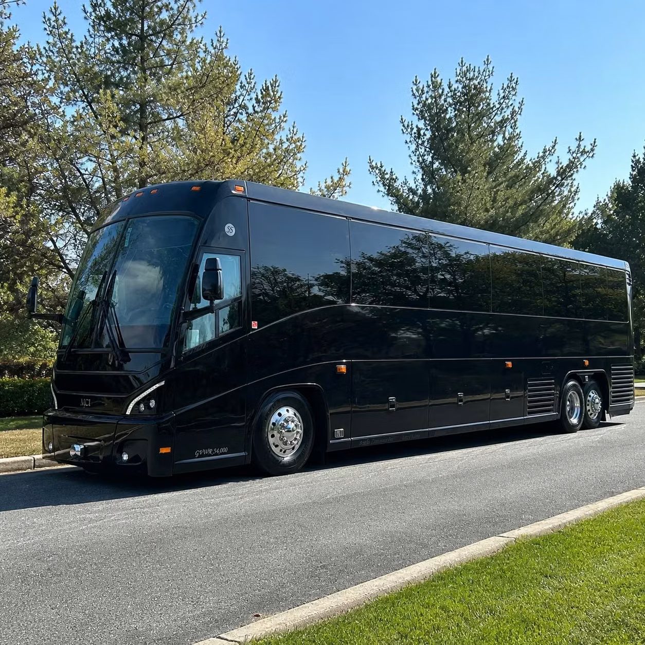 whatever your industry employee transportation in augusta is easier with charterbusrentalaugustaga com